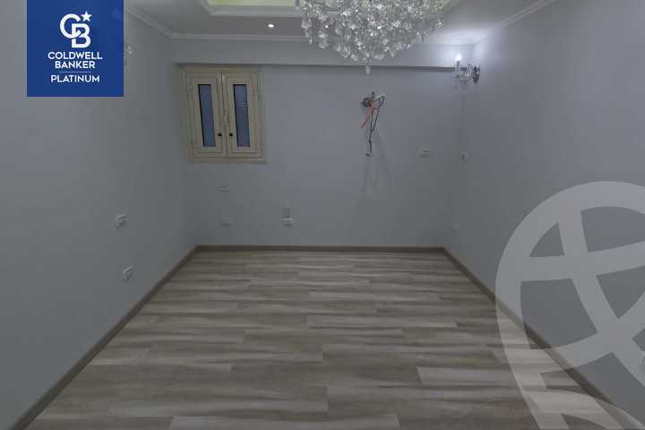 https://aqarmap.com.eg/ar/listing/5671718-for-sale-alexandria-zezenia-al-lahot-st