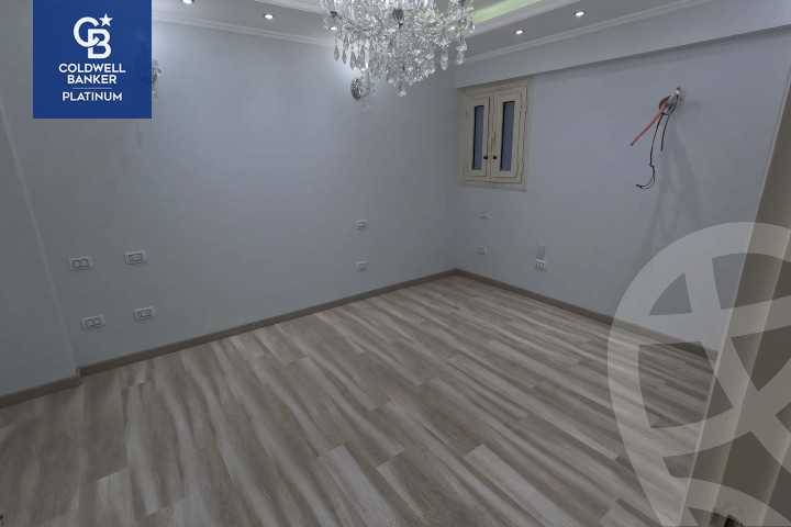 https://aqarmap.com.eg/ar/listing/5671718-for-sale-alexandria-zezenia-al-lahot-st
