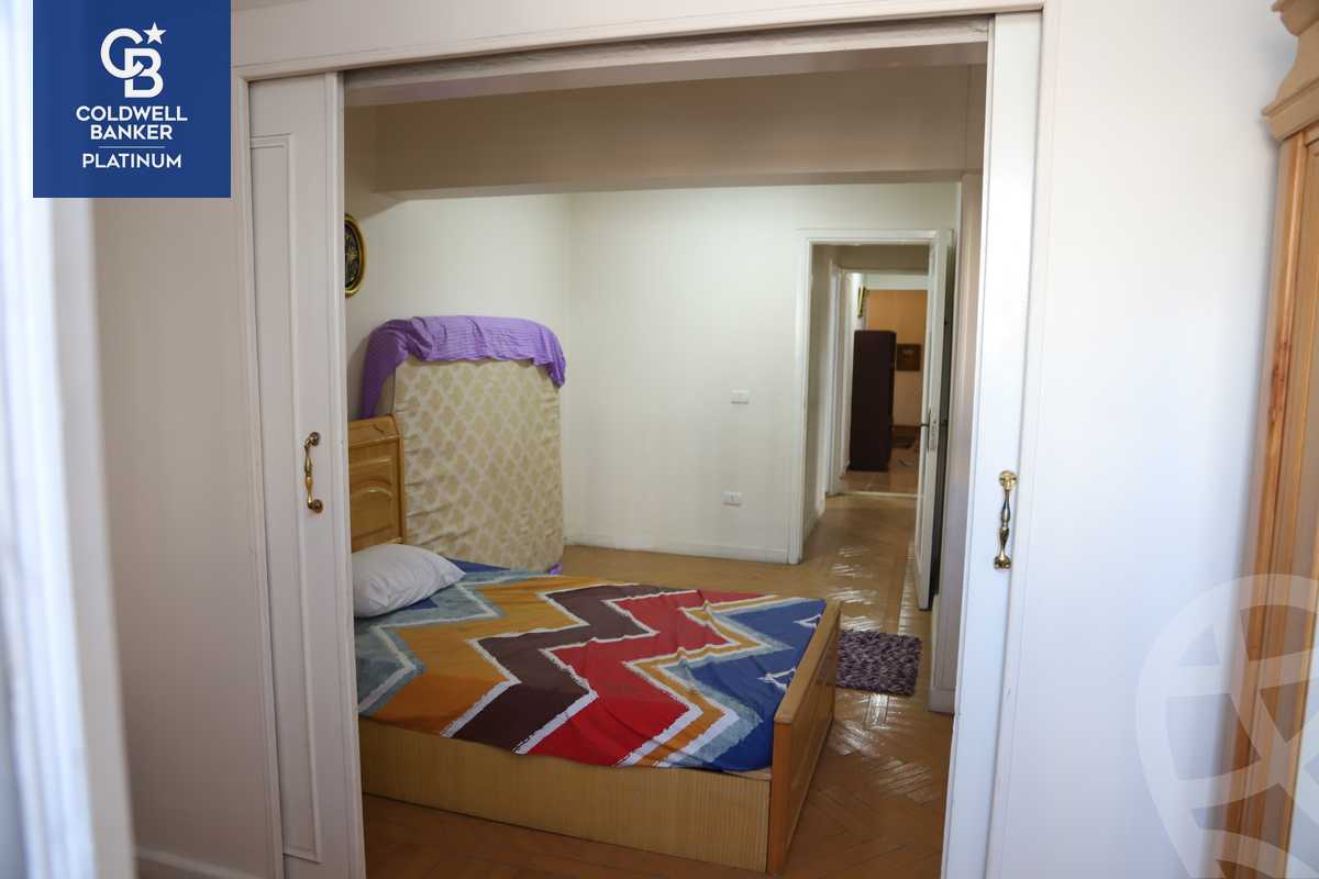 https://aqarmap.com.eg/en/listing/5672143-for-rent-alexandria-smouha-victor-amanoiel-square