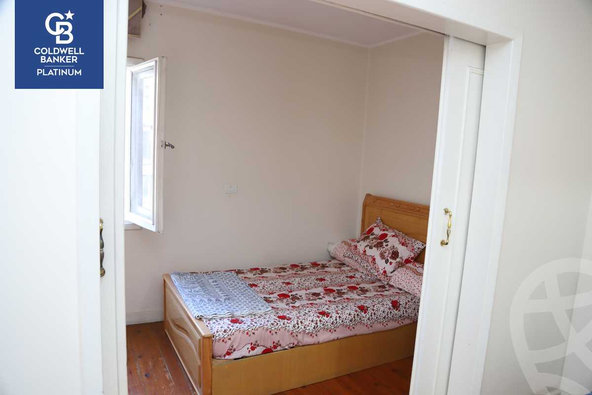 https://aqarmap.com.eg/en/listing/5672143-for-rent-alexandria-smouha-victor-amanoiel-square