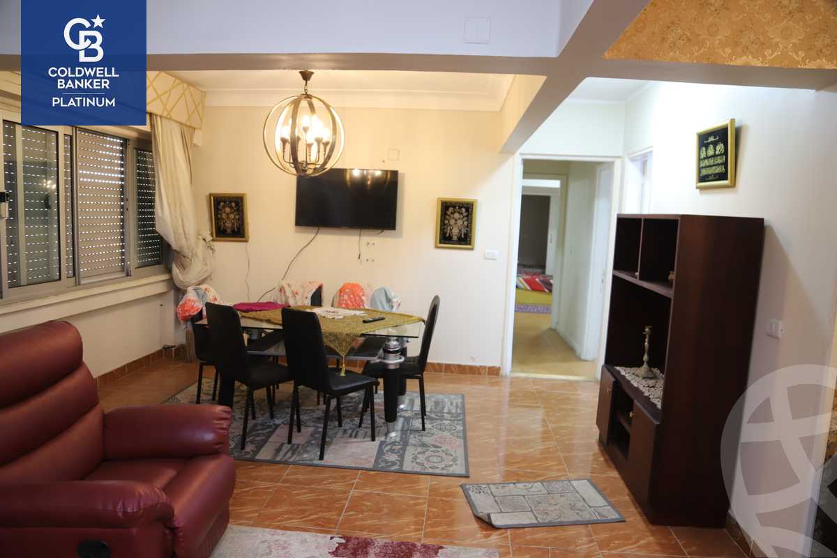 https://aqarmap.com.eg/en/listing/5672143-for-rent-alexandria-smouha-victor-amanoiel-square