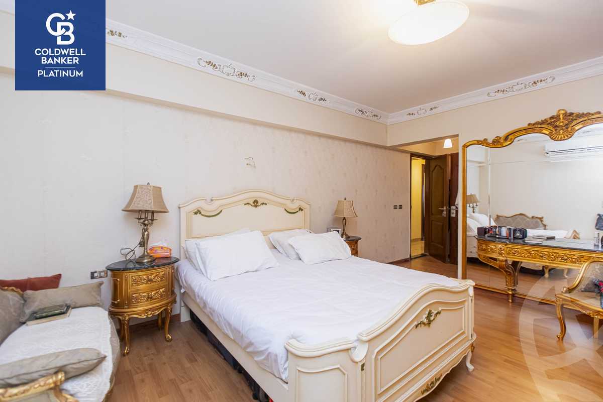https://aqarmap.com.eg/en/listing/5674471-for-sale-alexandria-smouha-al-lewaa-abd-al-tawab-hadeb-st