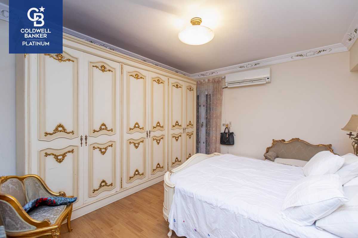 https://aqarmap.com.eg/en/listing/5674471-for-sale-alexandria-smouha-al-lewaa-abd-al-tawab-hadeb-st