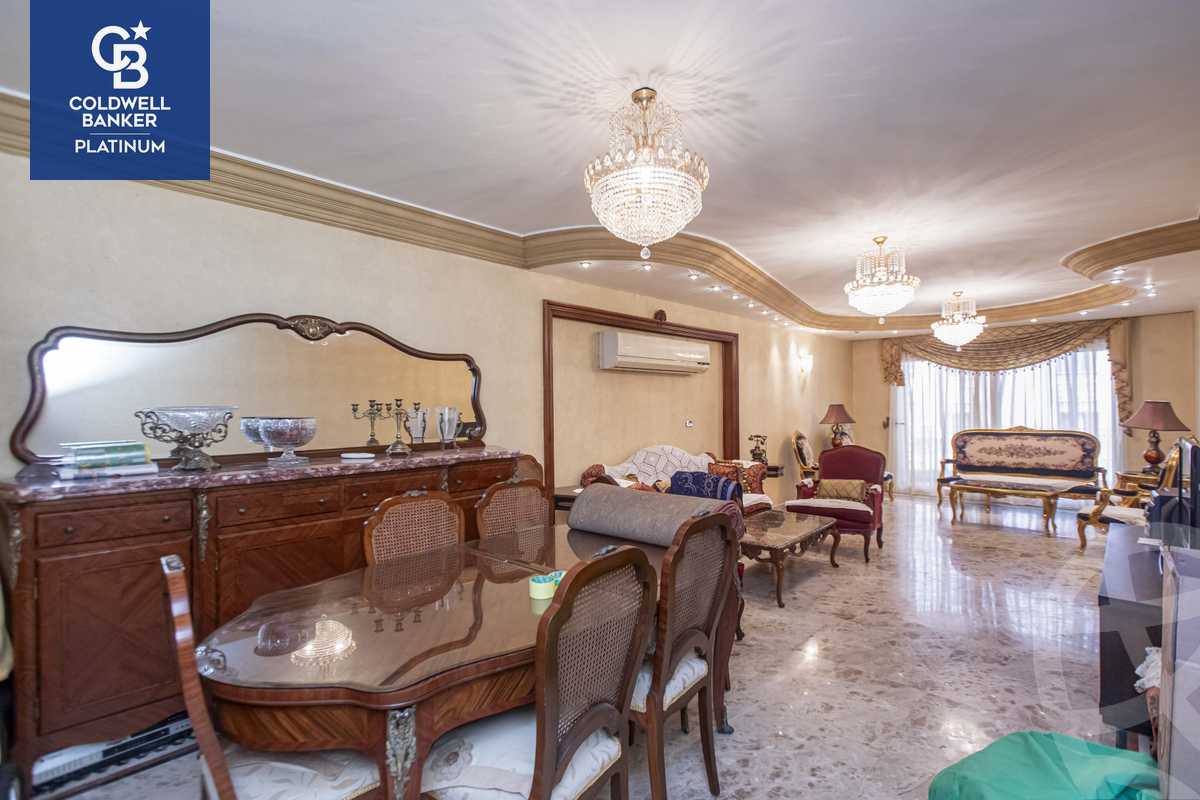https://aqarmap.com.eg/en/listing/5674471-for-sale-alexandria-smouha-al-lewaa-abd-al-tawab-hadeb-st