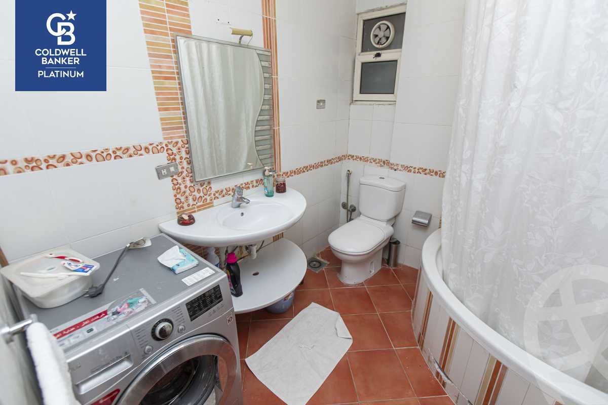 https://aqarmap.com.eg/en/listing/5674471-for-sale-alexandria-smouha-al-lewaa-abd-al-tawab-hadeb-st