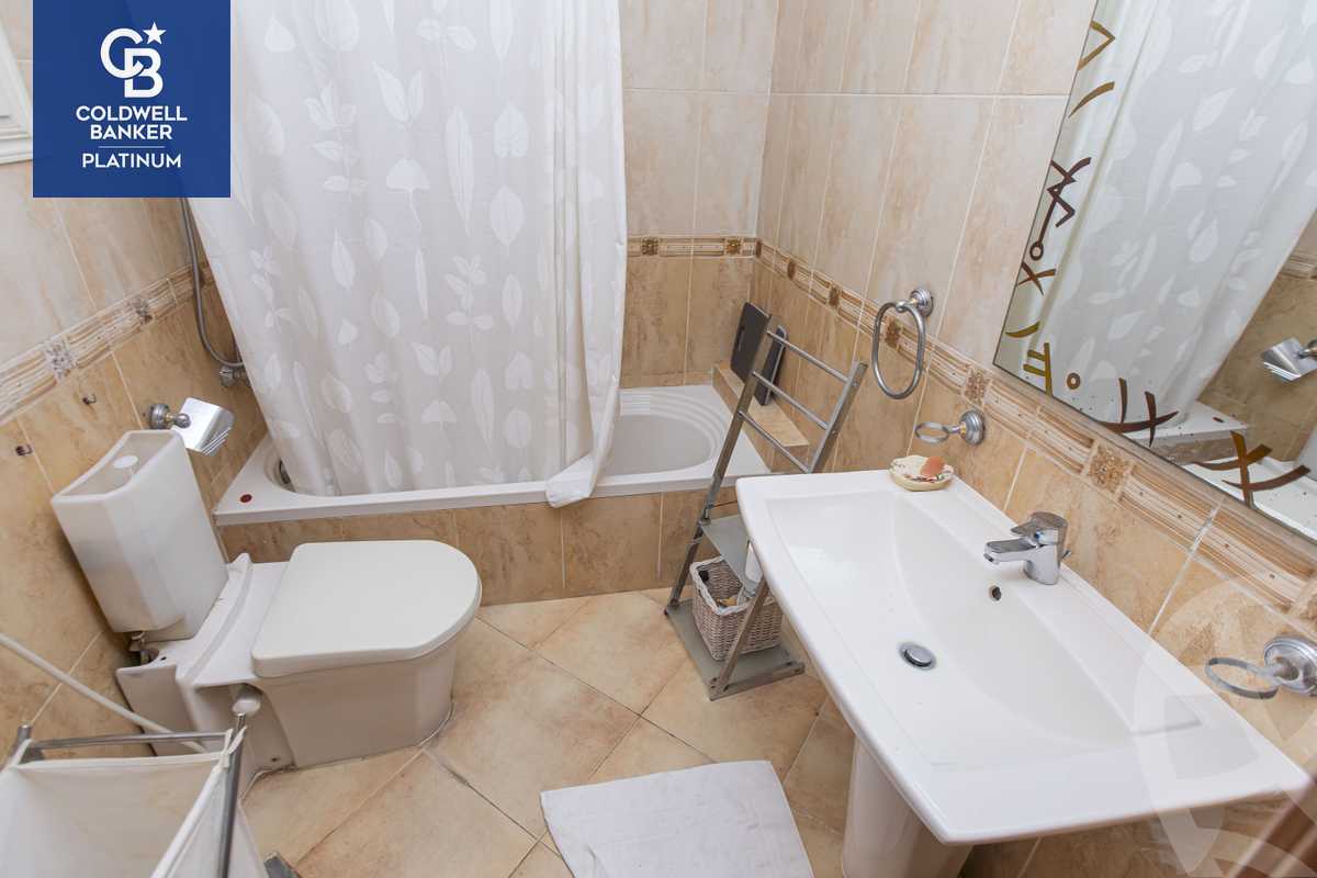 https://aqarmap.com.eg/en/listing/5674471-for-sale-alexandria-smouha-al-lewaa-abd-al-tawab-hadeb-st