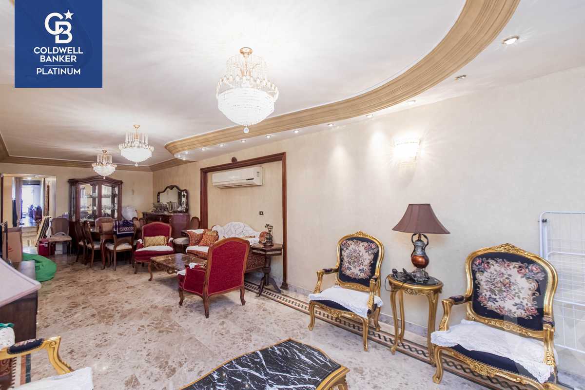 https://aqarmap.com.eg/en/listing/5674471-for-sale-alexandria-smouha-al-lewaa-abd-al-tawab-hadeb-st