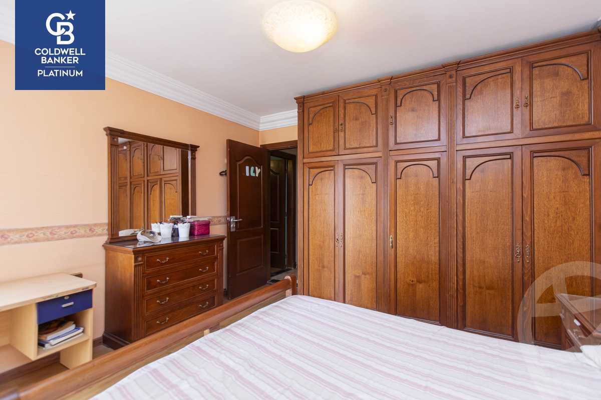 https://aqarmap.com.eg/en/listing/5674471-for-sale-alexandria-smouha-al-lewaa-abd-al-tawab-hadeb-st