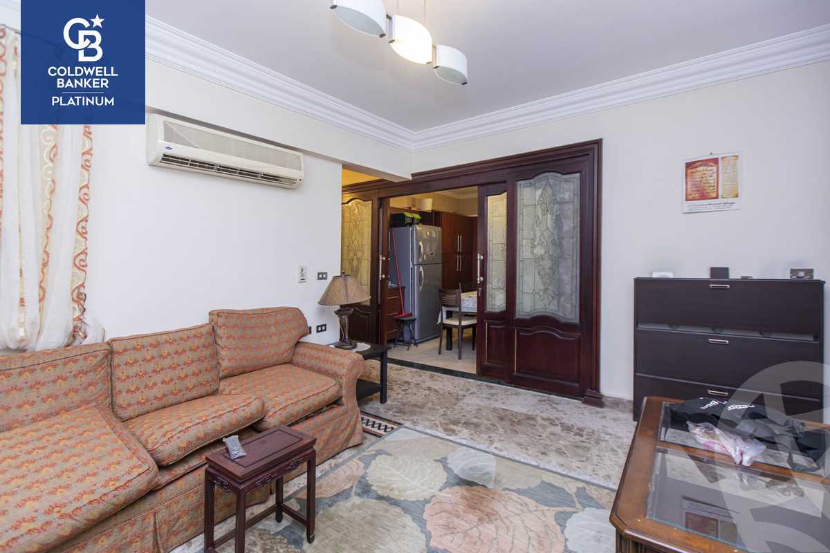 https://aqarmap.com.eg/en/listing/5674471-for-sale-alexandria-smouha-al-lewaa-abd-al-tawab-hadeb-st