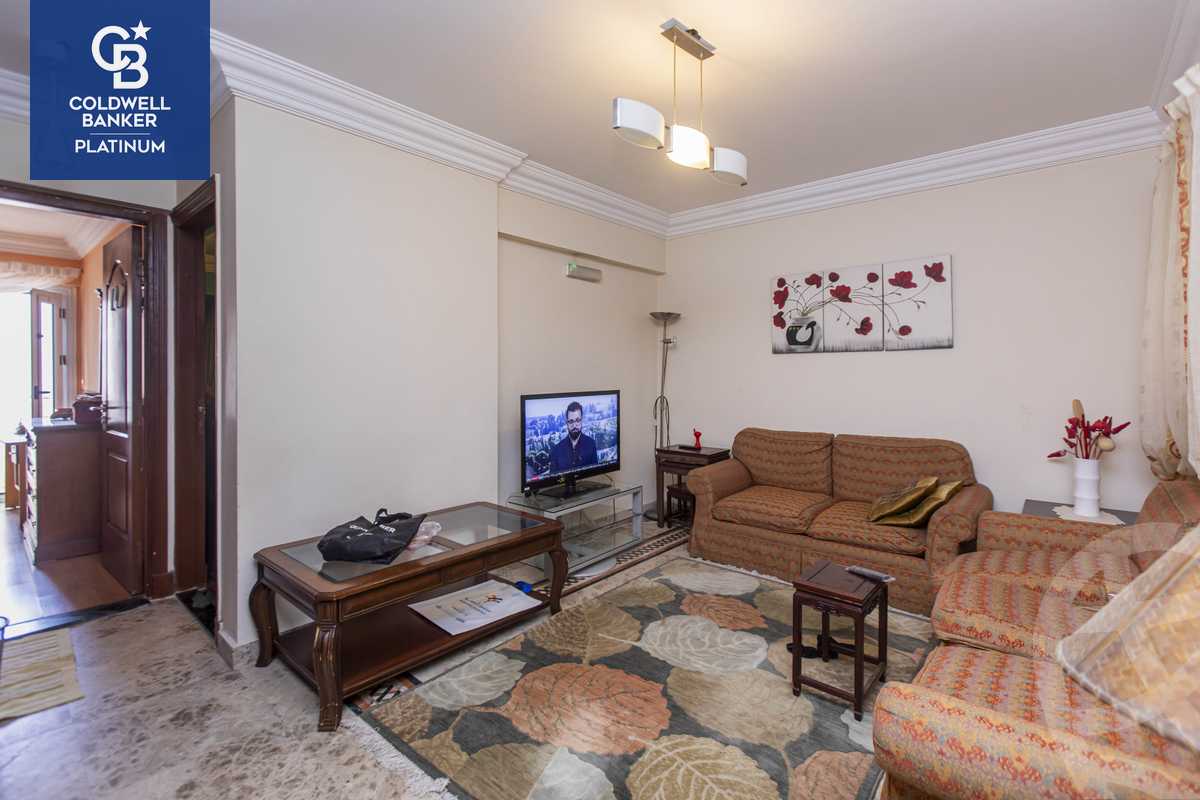 https://aqarmap.com.eg/en/listing/5674471-for-sale-alexandria-smouha-al-lewaa-abd-al-tawab-hadeb-st