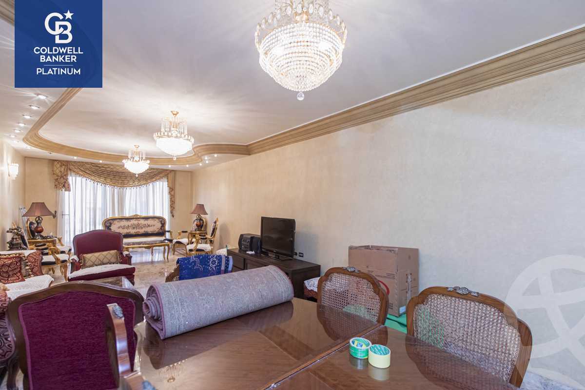 https://aqarmap.com.eg/en/listing/5674471-for-sale-alexandria-smouha-al-lewaa-abd-al-tawab-hadeb-st