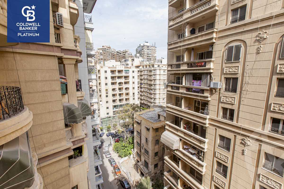 https://aqarmap.com.eg/en/listing/5674471-for-sale-alexandria-smouha-al-lewaa-abd-al-tawab-hadeb-st