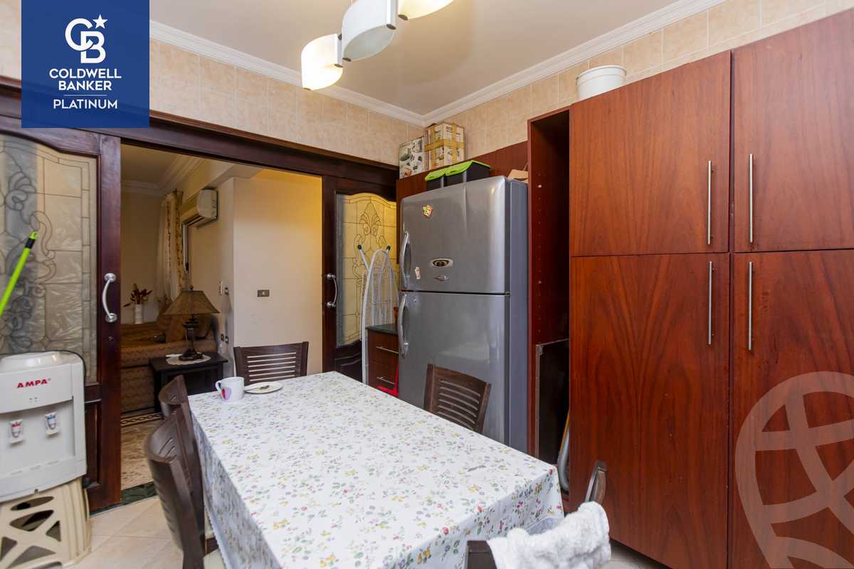https://aqarmap.com.eg/en/listing/5674471-for-sale-alexandria-smouha-al-lewaa-abd-al-tawab-hadeb-st