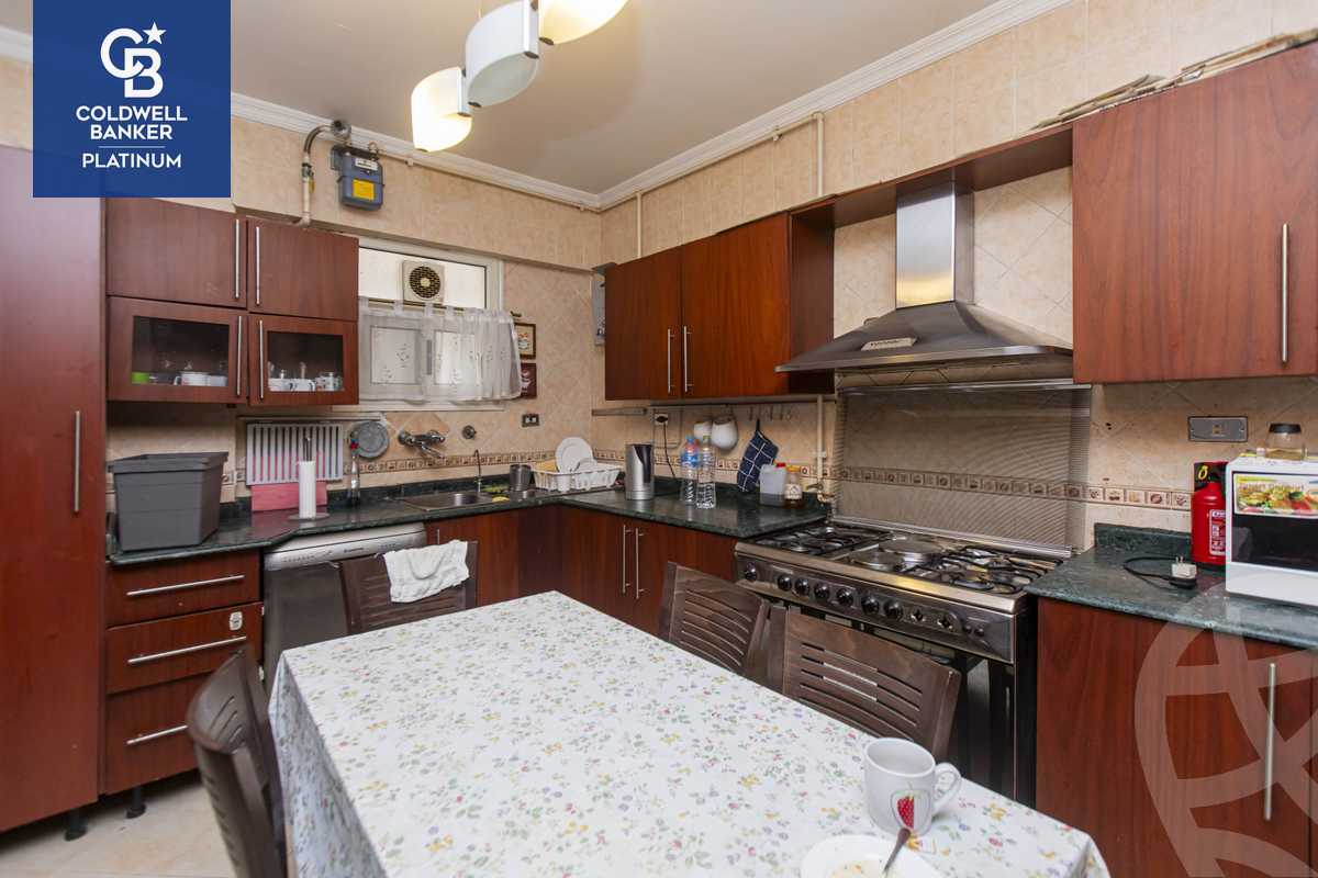 https://aqarmap.com.eg/en/listing/5674471-for-sale-alexandria-smouha-al-lewaa-abd-al-tawab-hadeb-st