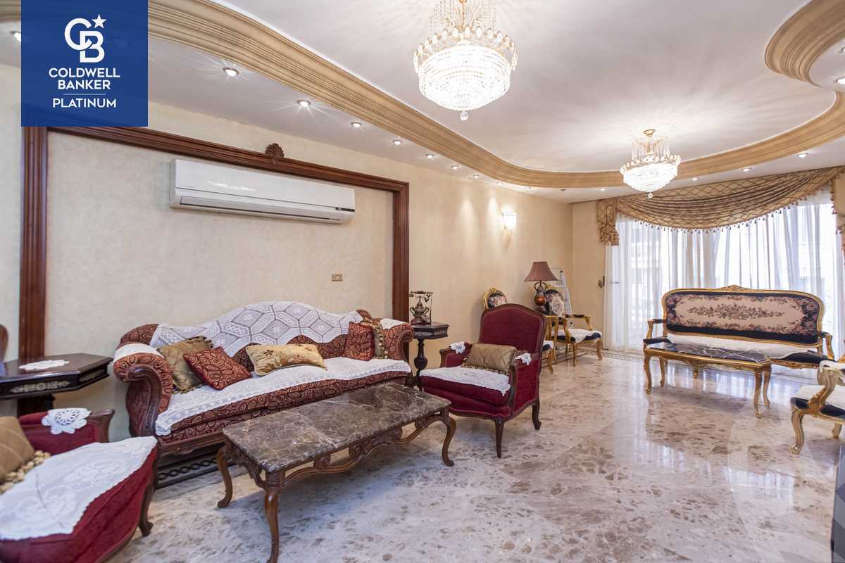 https://aqarmap.com.eg/en/listing/5674471-for-sale-alexandria-smouha-al-lewaa-abd-al-tawab-hadeb-st