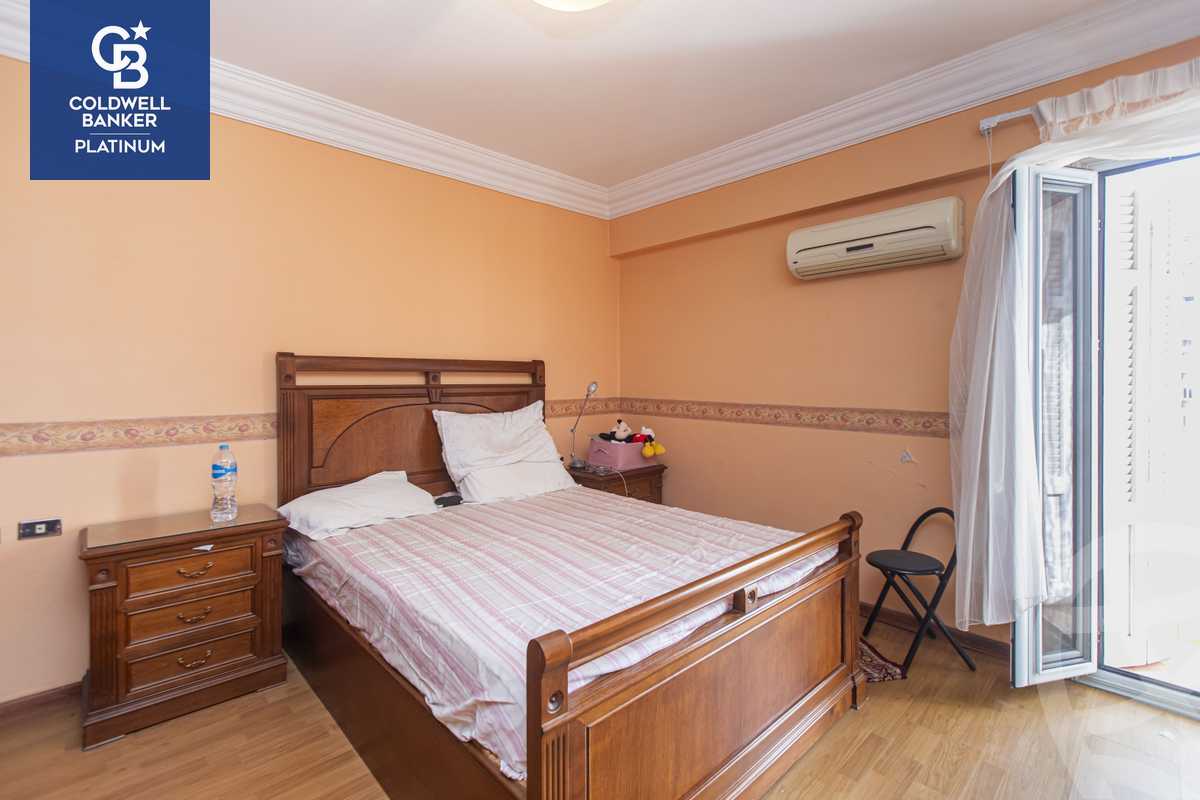 https://aqarmap.com.eg/en/listing/5674471-for-sale-alexandria-smouha-al-lewaa-abd-al-tawab-hadeb-st