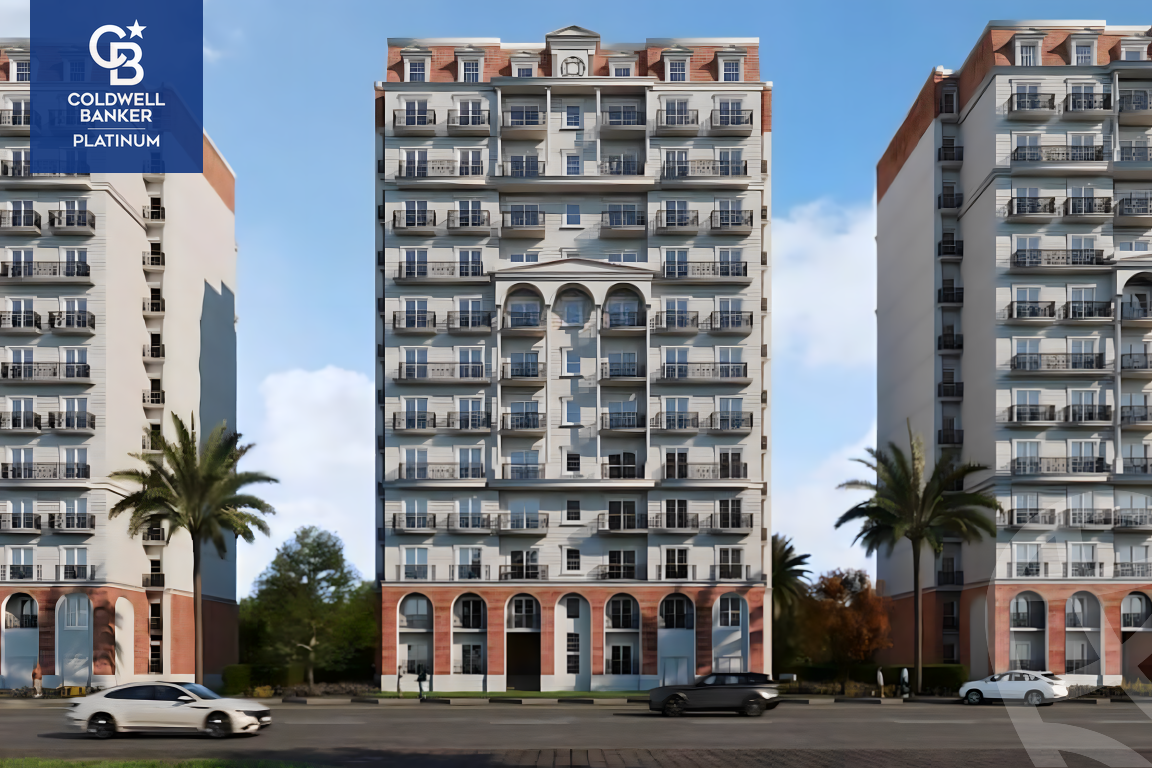https://aqarmap.com.eg/en/listing/5674511-for-sale-alexandria-sawary-compounds-vee-sawari-elghoniemy