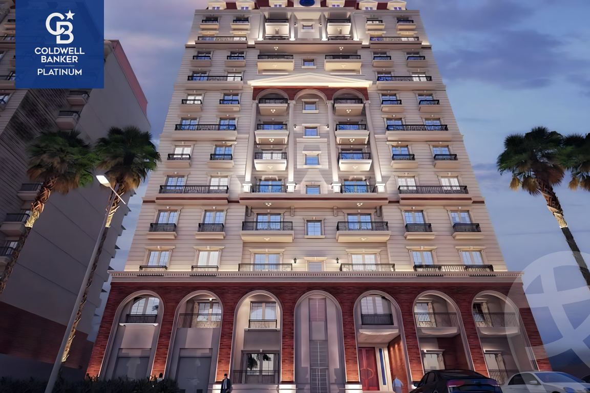 https://aqarmap.com.eg/en/listing/5674511-for-sale-alexandria-sawary-compounds-vee-sawari-elghoniemy