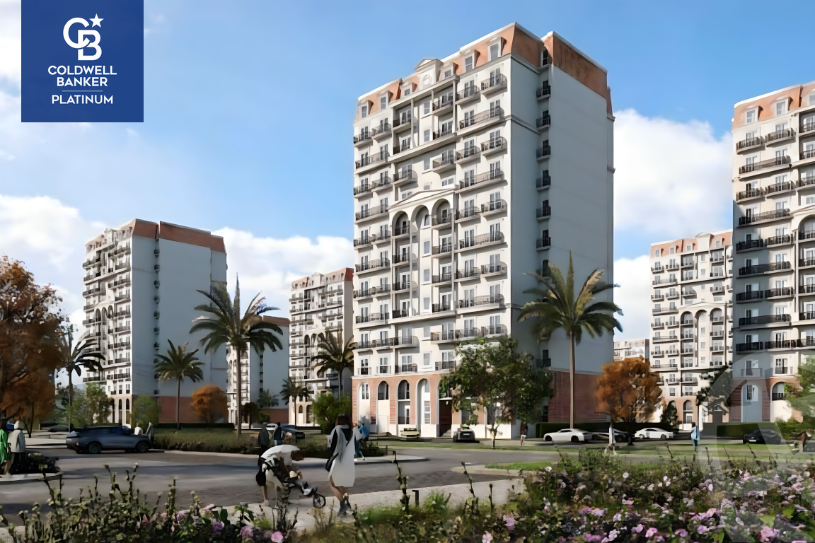 https://aqarmap.com.eg/en/listing/5674511-for-sale-alexandria-sawary-compounds-vee-sawari-elghoniemy