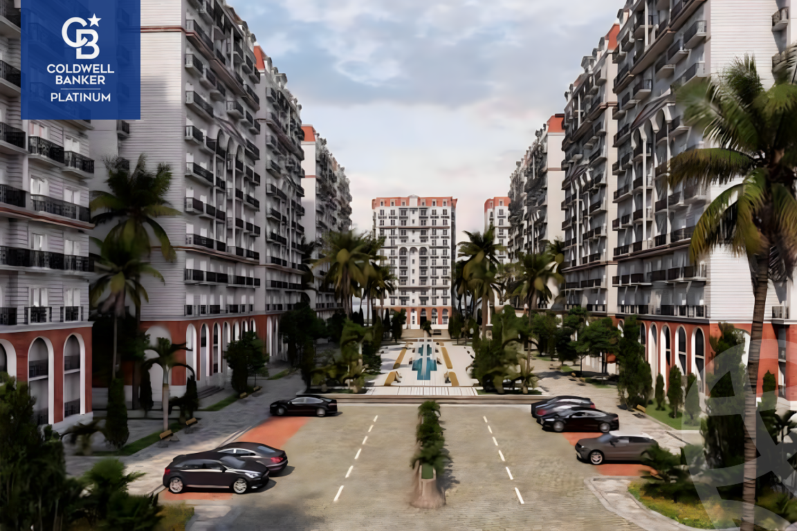 https://aqarmap.com.eg/en/listing/5674511-for-sale-alexandria-sawary-compounds-vee-sawari-elghoniemy