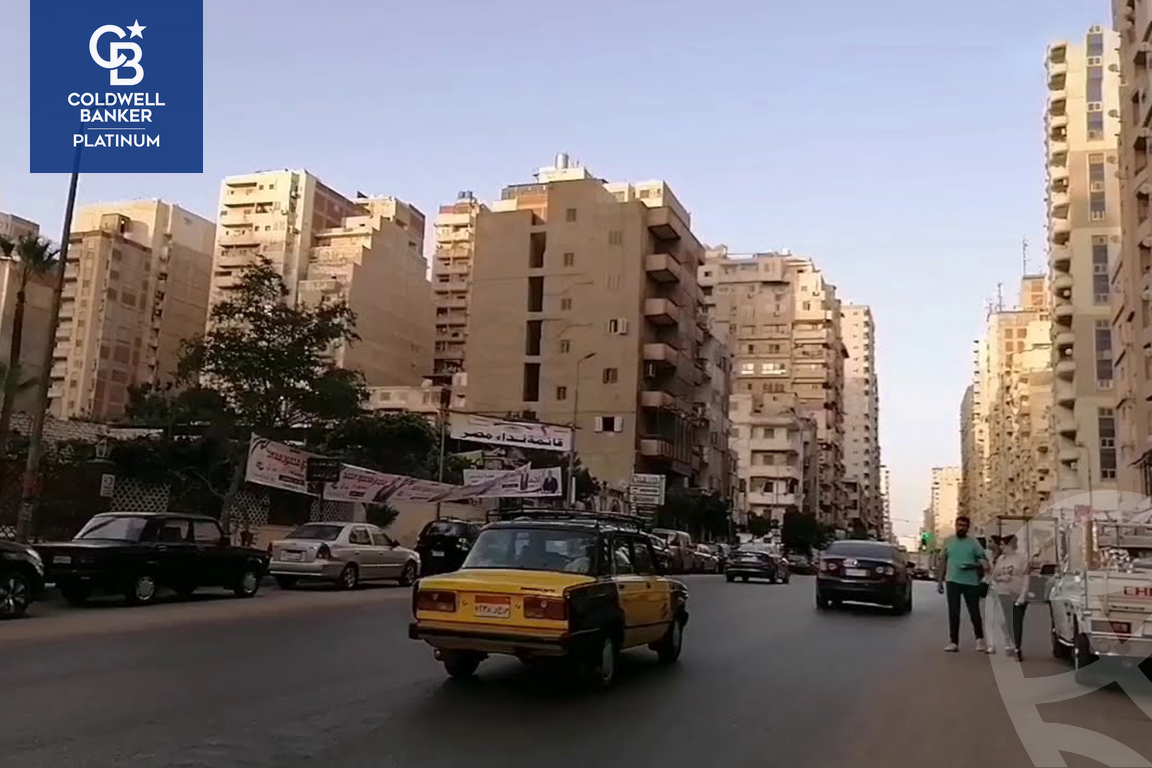 https://aqarmap.com.eg/en/listing/5674752-for-sale-alexandria-miami-mahmoud-el-isawy-st