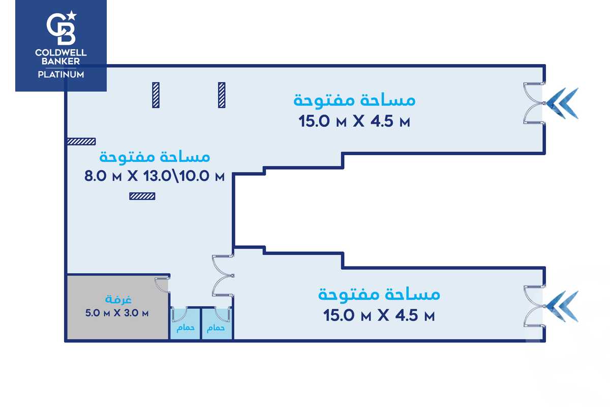 https://aqarmap.com.eg/en/listing/5674752-for-sale-alexandria-miami-mahmoud-el-isawy-st