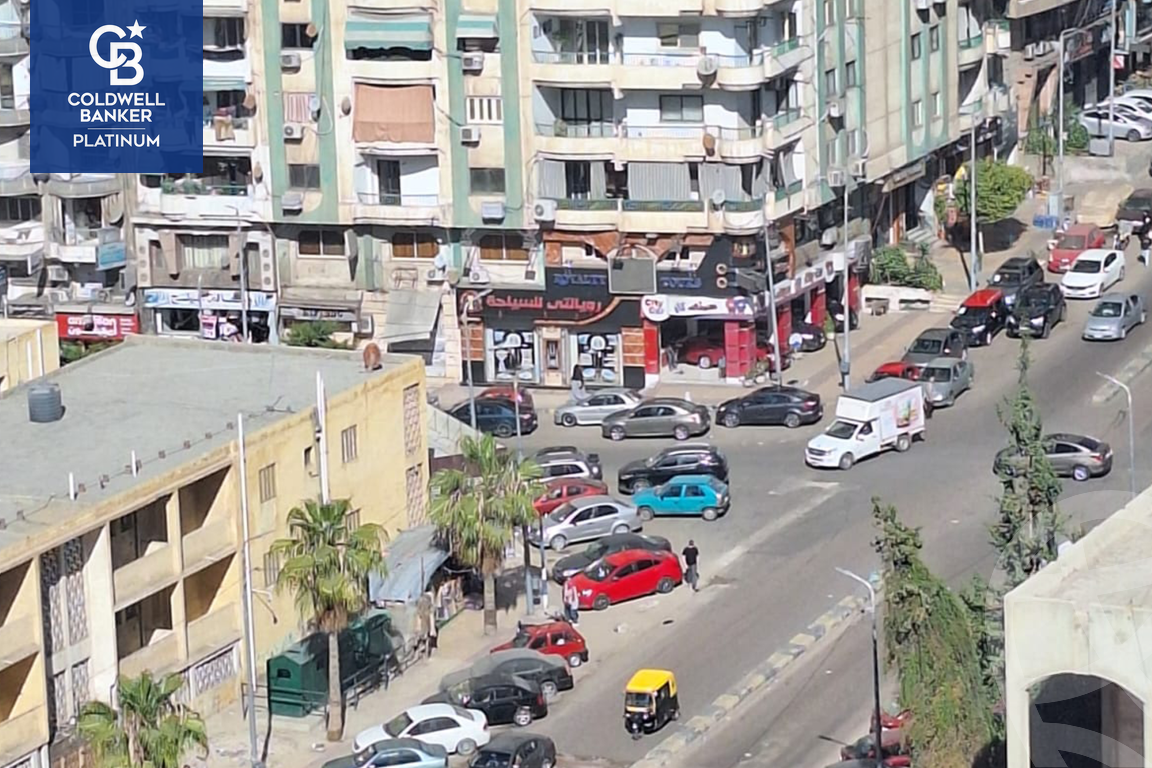 https://aqarmap.com.eg/en/listing/5674752-for-sale-alexandria-miami-mahmoud-el-isawy-st
