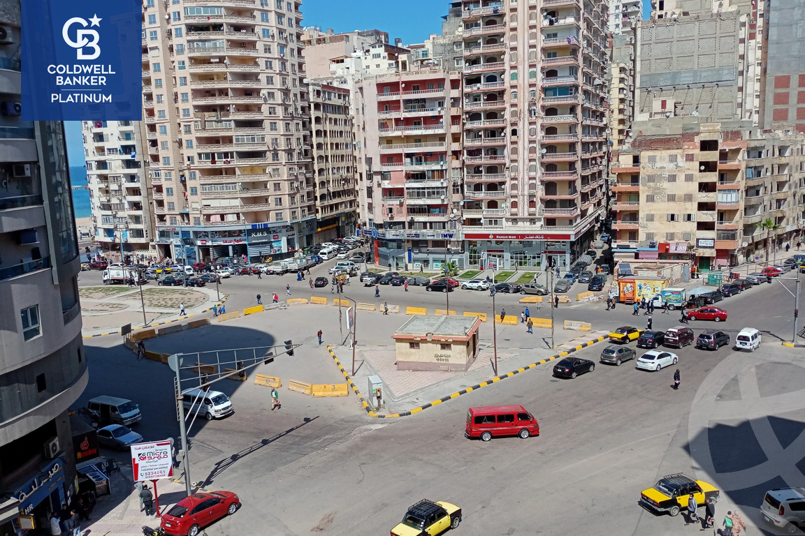 https://aqarmap.com.eg/en/listing/5674752-for-sale-alexandria-miami-mahmoud-el-isawy-st
