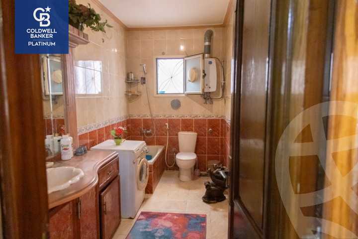 https://aqarmap.com.eg/ar/listing/5675129-for-sale-alexandria-roshdy-abdel-hamid-al-abdi-st
