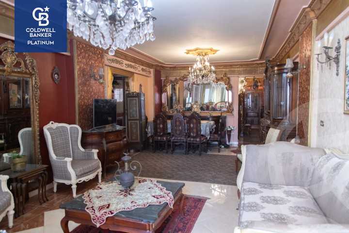 https://aqarmap.com.eg/ar/listing/5675129-for-sale-alexandria-roshdy-abdel-hamid-al-abdi-st