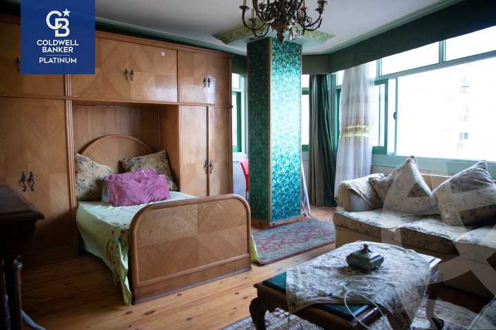https://aqarmap.com.eg/ar/listing/5675129-for-sale-alexandria-roshdy-abdel-hamid-al-abdi-st