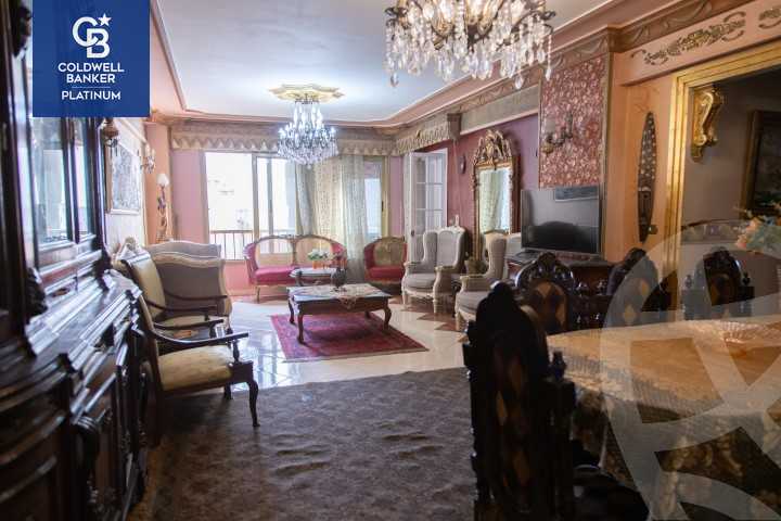 https://aqarmap.com.eg/ar/listing/5675129-for-sale-alexandria-roshdy-abdel-hamid-al-abdi-st