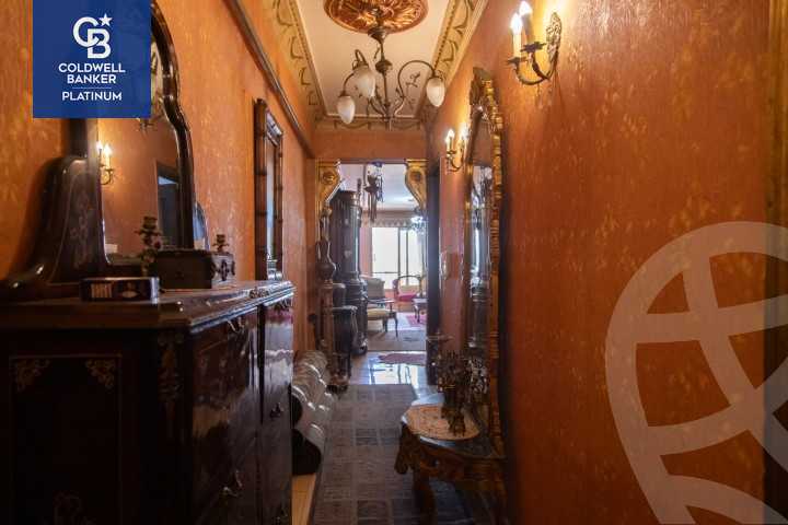 https://aqarmap.com.eg/ar/listing/5675129-for-sale-alexandria-roshdy-abdel-hamid-al-abdi-st