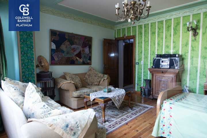 https://aqarmap.com.eg/ar/listing/5675129-for-sale-alexandria-roshdy-abdel-hamid-al-abdi-st