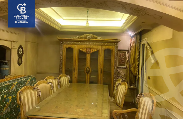 https://aqarmap.com.eg/en/listing/5679104-for-sale-alexandria-smouha