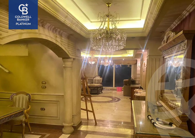 https://aqarmap.com.eg/en/listing/5679104-for-sale-alexandria-smouha