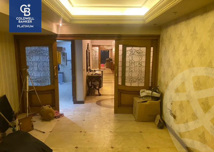 https://aqarmap.com.eg/en/listing/5679104-for-sale-alexandria-smouha