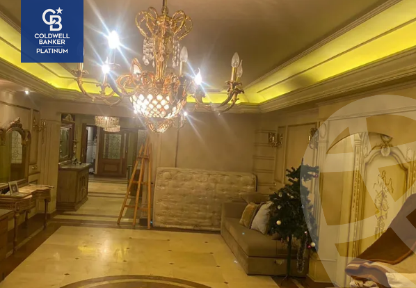 https://aqarmap.com.eg/en/listing/5679104-for-sale-alexandria-smouha