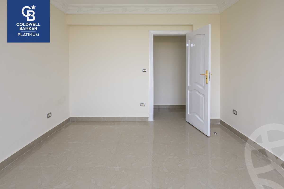 https://aqarmap.com.eg/en/listing/5683956-for-sale-alexandria-sporting