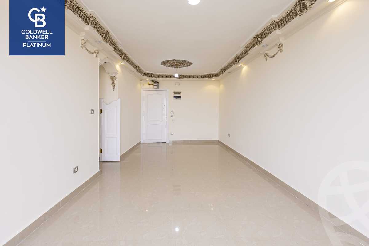 https://aqarmap.com.eg/en/listing/5683956-for-sale-alexandria-sporting