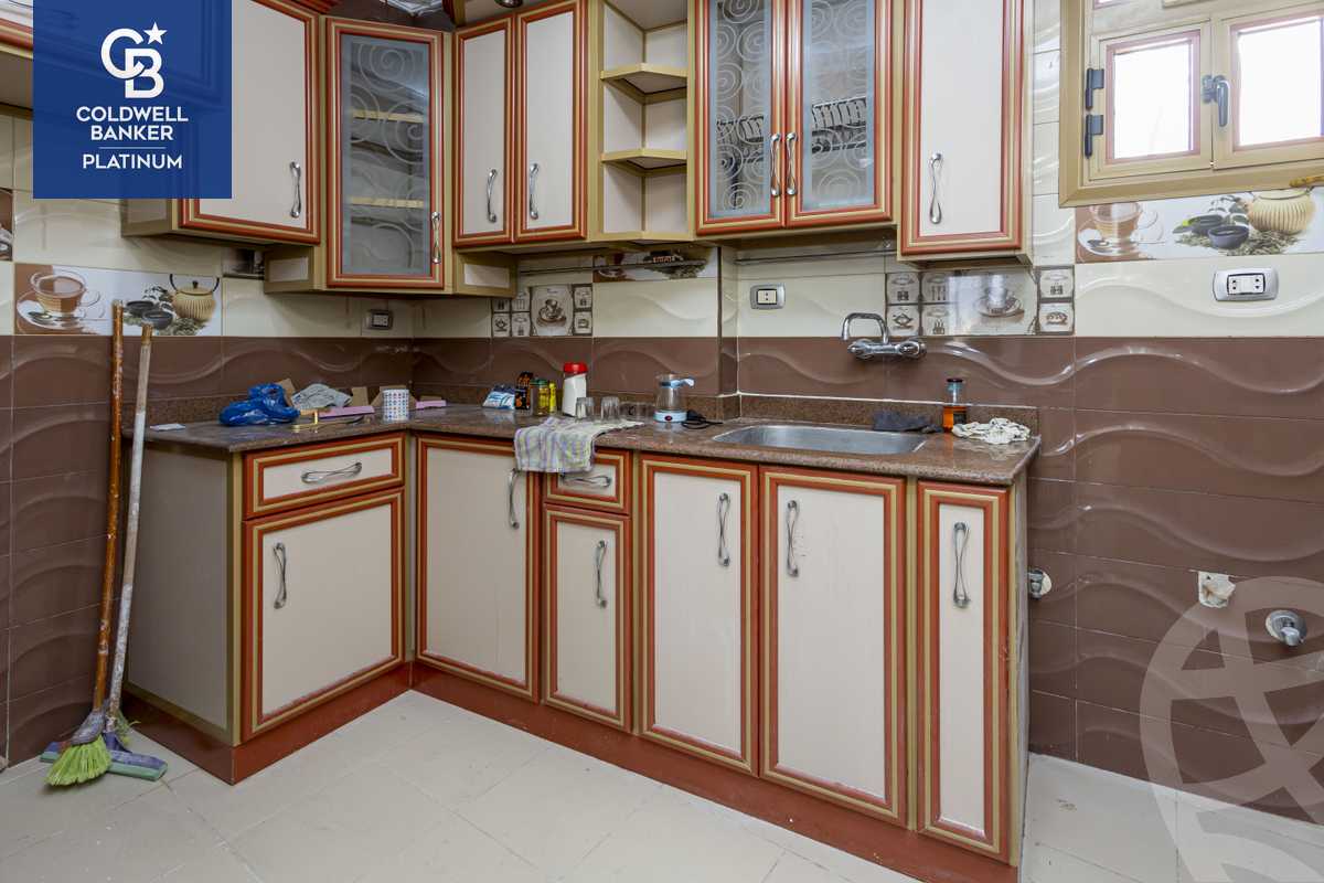 https://aqarmap.com.eg/en/listing/5683956-for-sale-alexandria-sporting
