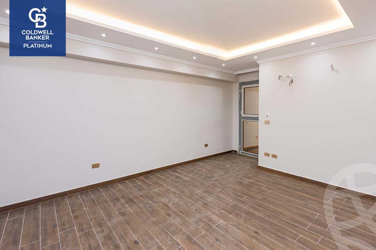 https://aqarmap.com.eg/en/listing/5688219-for-sale-alexandria-roshdy-shr-hmd-shwqy