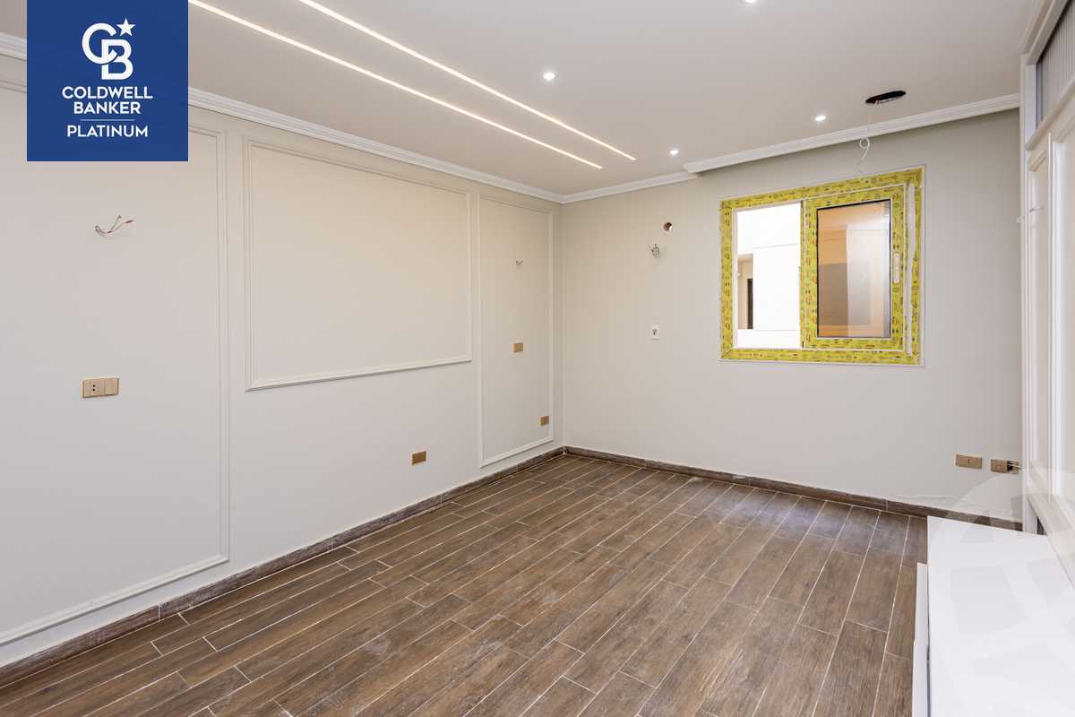 https://aqarmap.com.eg/en/listing/5688219-for-sale-alexandria-roshdy-shr-hmd-shwqy