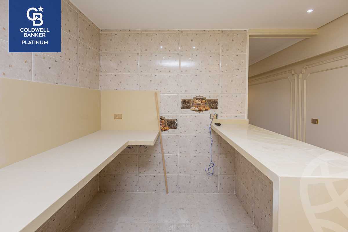 https://aqarmap.com.eg/en/listing/5688219-for-sale-alexandria-roshdy-shr-hmd-shwqy