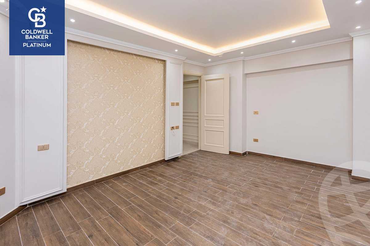 https://aqarmap.com.eg/en/listing/5688219-for-sale-alexandria-roshdy-shr-hmd-shwqy