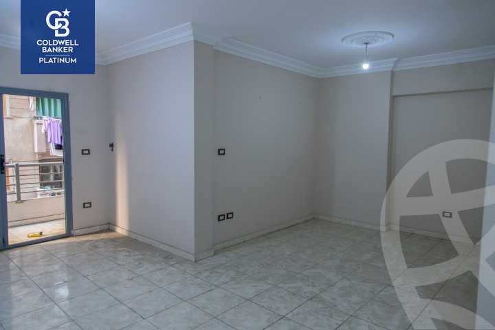https://aqarmap.com.eg/ar/listing/5688242-for-sale-alexandria-sydy-bshr-sydy-bshr-bhry-gamal-abd-el-nasir-st