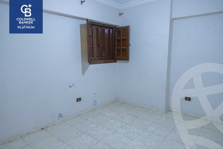 https://aqarmap.com.eg/ar/listing/5688242-for-sale-alexandria-sydy-bshr-sydy-bshr-bhry-gamal-abd-el-nasir-st