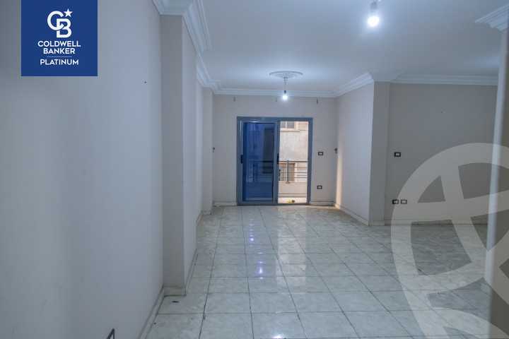 https://aqarmap.com.eg/ar/listing/5688242-for-sale-alexandria-sydy-bshr-sydy-bshr-bhry-gamal-abd-el-nasir-st
