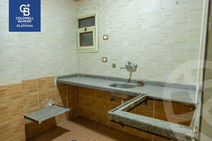 https://aqarmap.com.eg/ar/listing/5688242-for-sale-alexandria-sydy-bshr-sydy-bshr-bhry-gamal-abd-el-nasir-st