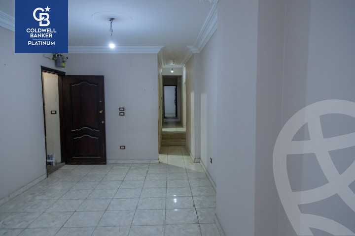https://aqarmap.com.eg/ar/listing/5688242-for-sale-alexandria-sydy-bshr-sydy-bshr-bhry-gamal-abd-el-nasir-st